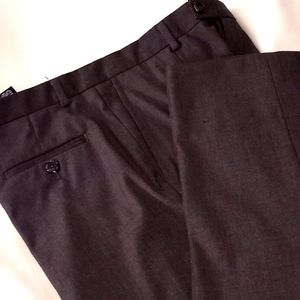 Nautica Boy's Grey Pants